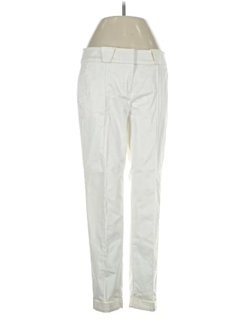Bebe Casual Pants (view 1)