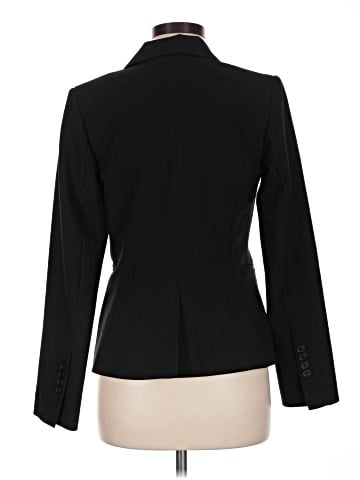 H&M Blazer (view 2)