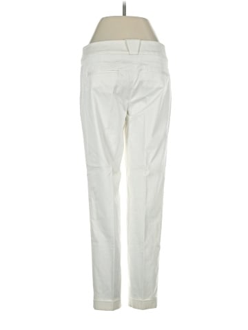 Bebe Casual Pants (view 2)