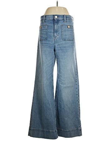 J.Crew Jeans (view 1)