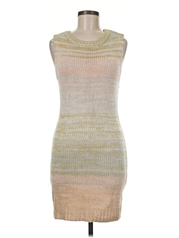 525 America Casual Dress (view 1)