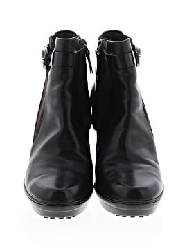Tod's Ankle Boots (view 2)