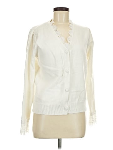 Unbranded Cardigan (view 1)