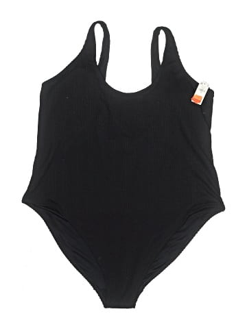 Old Navy One Piece Swimsuit (view 1)