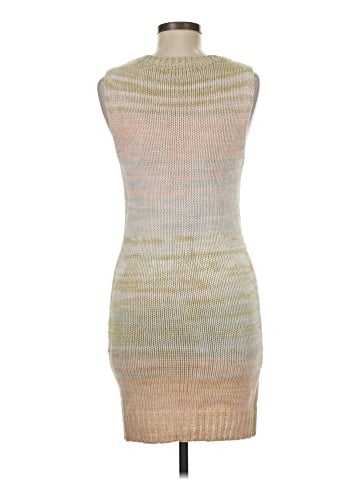 525 America Casual Dress (view 2)