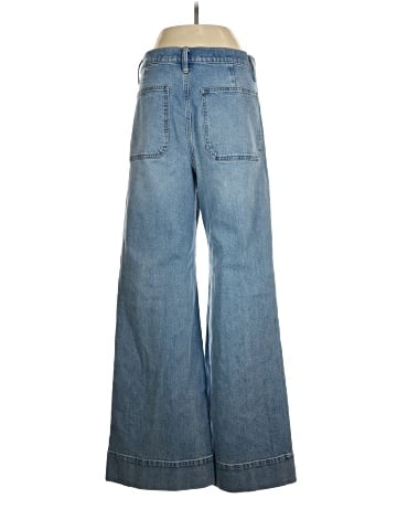 J.Crew Jeans (view 2)