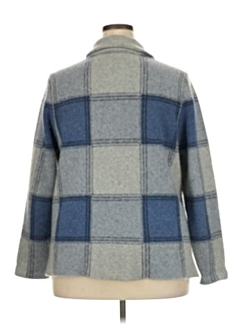 J.Jill Coat (view 2)