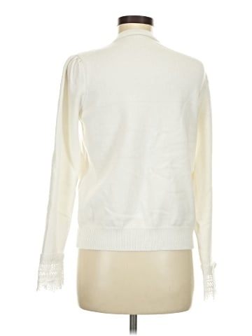 Unbranded Cardigan (view 2)