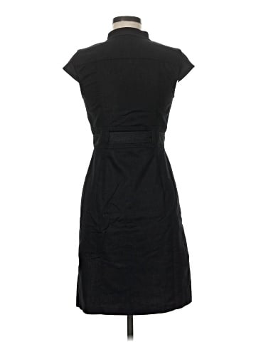 AGB Casual Dress (view 2)
