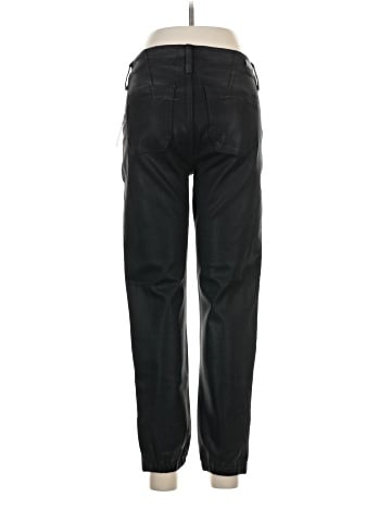 Paige Jeans (view 2)