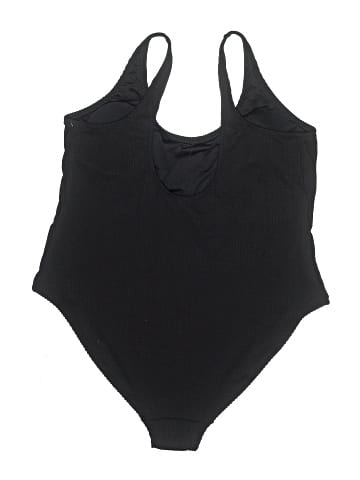 Old Navy One Piece Swimsuit (view 2)