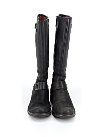 Timberland Boots (view 2)