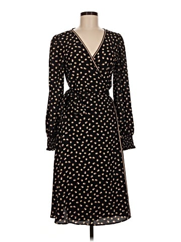Max Studio Casual Dress (view 1)