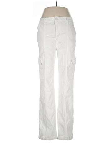 Judy Blue Cargo Pants (view 1)