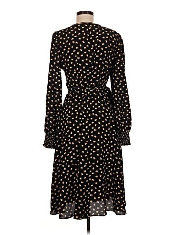 Max Studio Casual Dress (view 2)