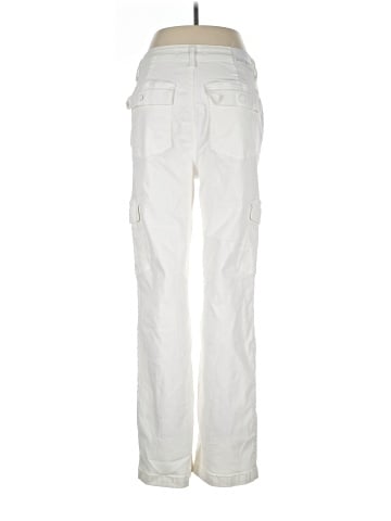 Judy Blue Cargo Pants (view 2)