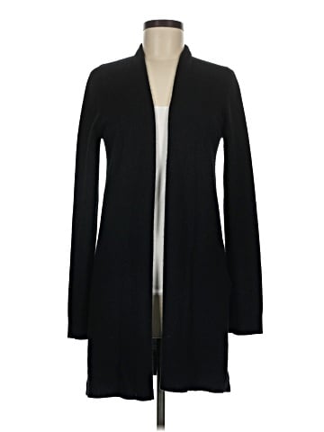 Barrow & Grove Cardigan (view 1)