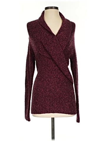 Moda International Cardigan (view 1)