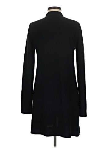 Barrow & Grove Cardigan (view 2)