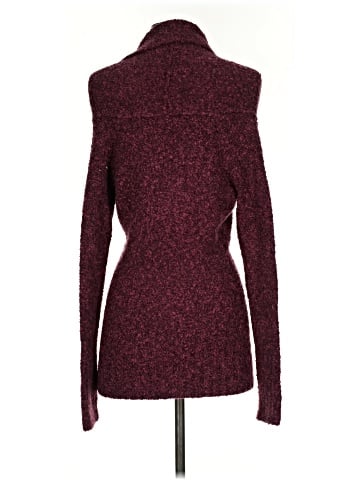 Moda International Cardigan (view 2)