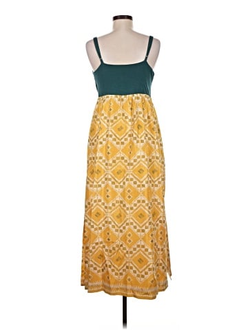 Edme & Esyllte Casual Dress (view 2)
