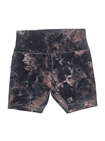 Lululemon Athletica Board Shorts (view 1)