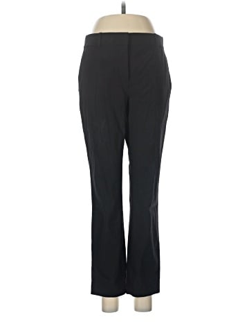 Theory Wool Pants (view 1)