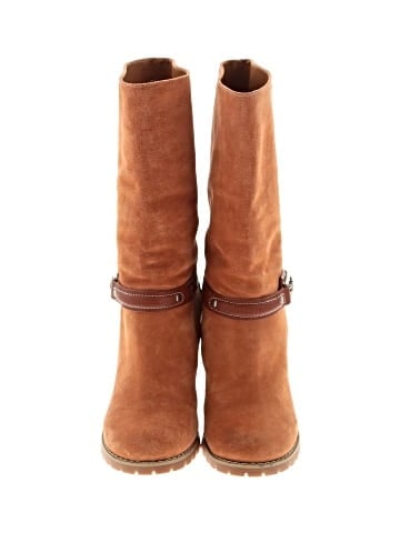 See By Chloé Boots (view 2)
