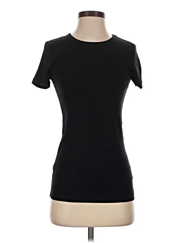 Gap Short Sleeve T-Shirt (view 1)