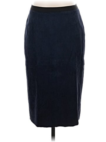 BCBGMAXAZRIA Formal Skirt (view 1)