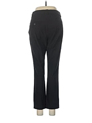 Theory Wool Pants (view 2)