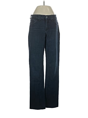Not Your Daughter's Jeans Jeans (view 1)