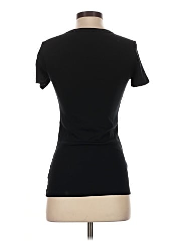 Gap Short Sleeve T-Shirt (view 2)