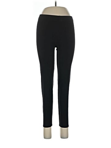 Ann Taylor LOFT Outlet Active Pants (view 1)