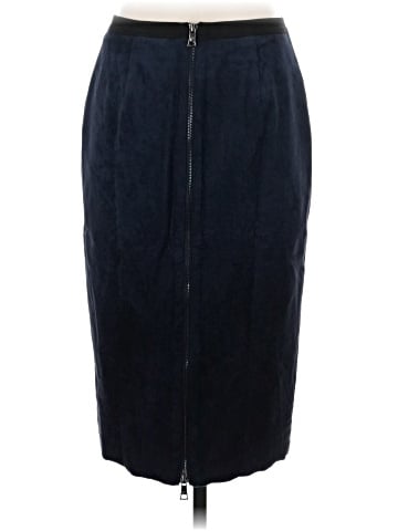 BCBGMAXAZRIA Formal Skirt (view 2)