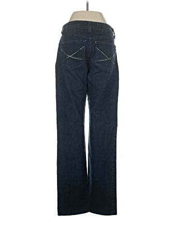 Not Your Daughter's Jeans Jeans (view 2)