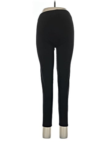 Ann Taylor LOFT Outlet Active Pants (view 2)