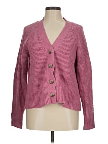 Old Navy Cardigan (view 1)