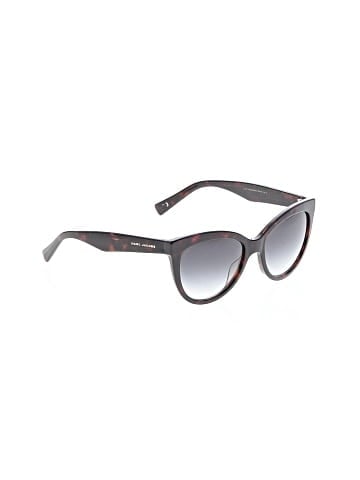 Marc Jacobs Sunglasses (view 1)