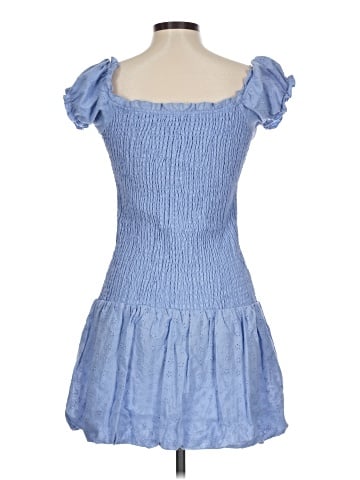 Aeropostale Casual Dress (view 2)