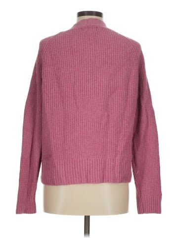 Old Navy Cardigan (view 2)