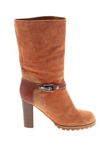 See By Chloé Boots (view 1)