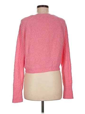 J.Crew Cardigan (view 2)