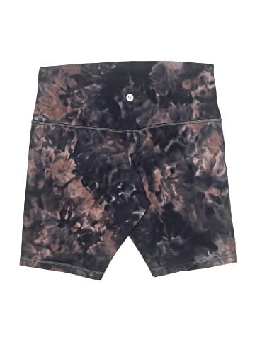 Lululemon Athletica Board Shorts (view 2)