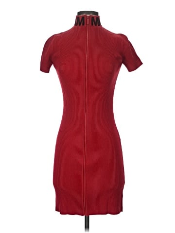 MICHAEL Michael Kors Cocktail Dress (view 1)