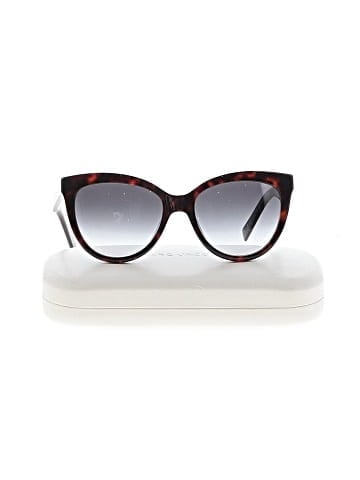 Marc Jacobs Sunglasses (view 2)