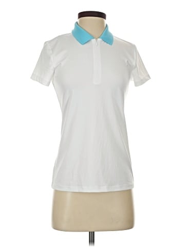 Tommy Bahama Short Sleeve Top (view 1)