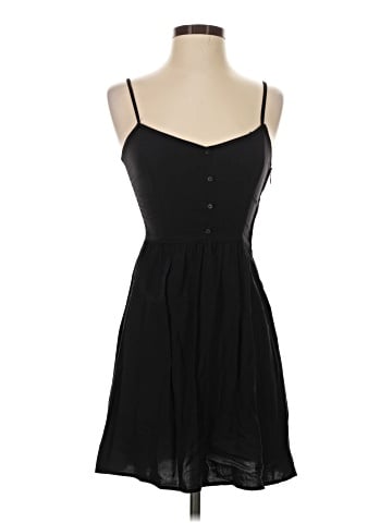 Divided by H&M Casual Dress (view 1)