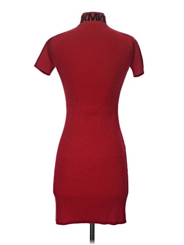 MICHAEL Michael Kors Cocktail Dress (view 2)