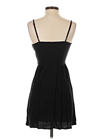 Divided by H&M Casual Dress (view 2)